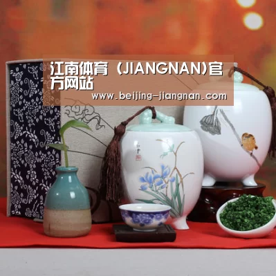 清香铁观音_011(图1)